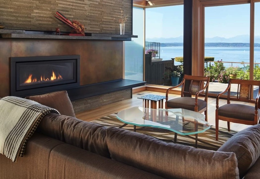 http://www.regency-j.com/blog/regency/007-elliott-bay-house-finne-architects-1050x1575_1.jpg