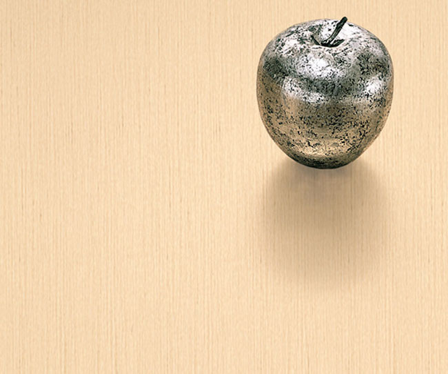 http://www.regency-j.com/blog/regency/915-brushed-brass-aluminum_1.jpg