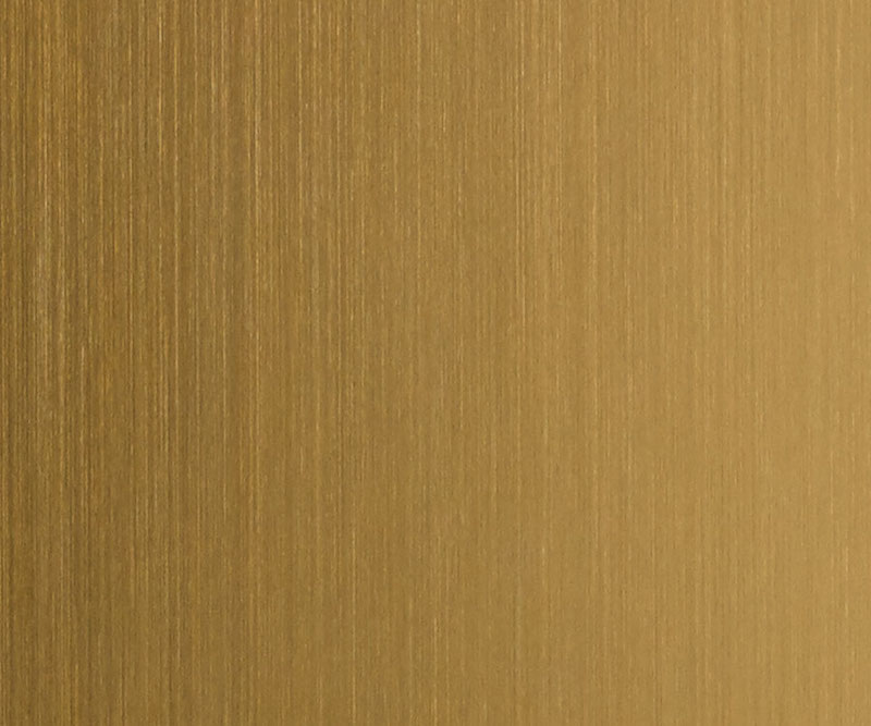 http://www.regency-j.com/blog/regency/931-brushed-golden-aluminum.jpg