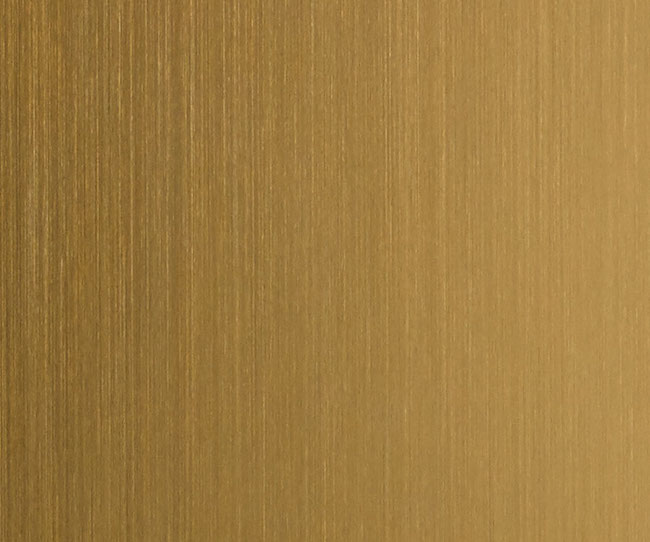 http://www.regency-j.com/blog/regency/931-brushed-golden-aluminum_1.jpg