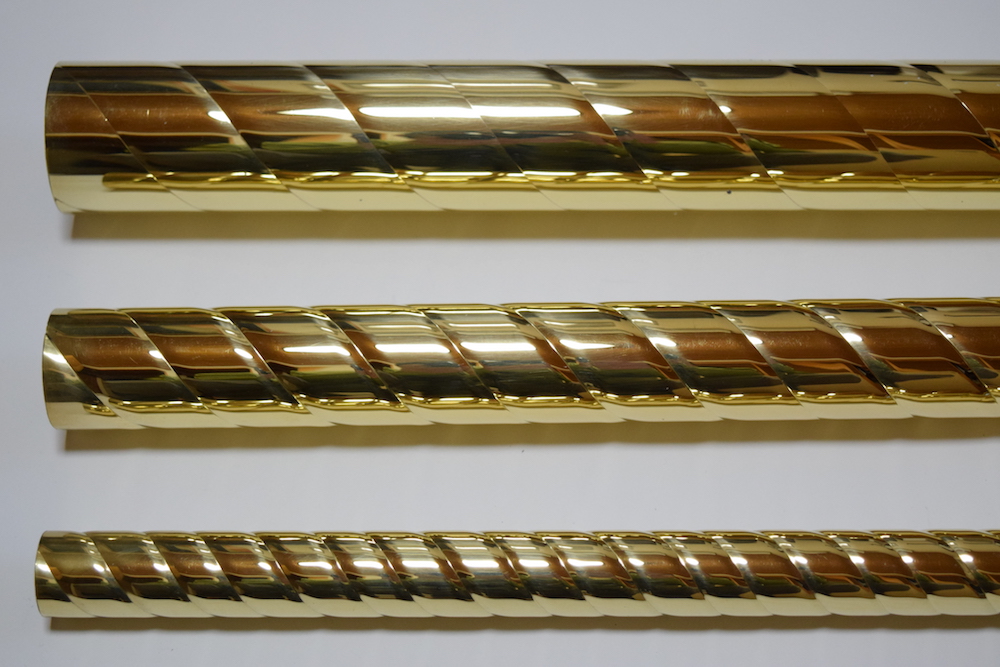 http://www.regency-j.com/blog/regency/Brass%20twist%20pole_1.JPG