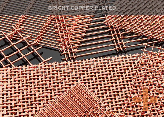 http://www.regency-j.com/blog/regency/Bright%20Copper.jpg