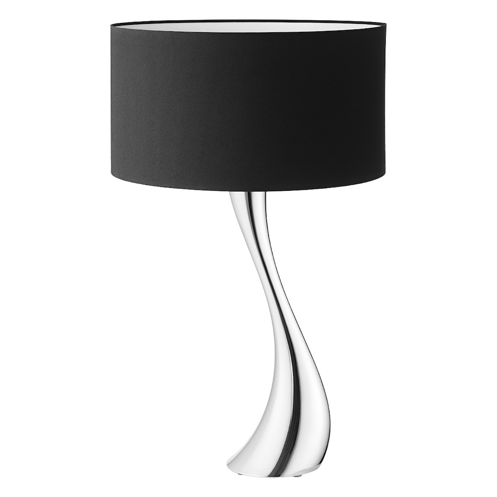 http://www.regency-j.com/blog/regency/COBRA%20LAMP%2C%20MEDIUM%2C%20BLACK.jpg