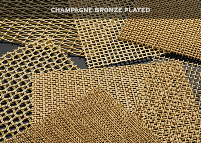 http://www.regency-j.com/blog/regency/Champagne%20Bronze%20Plating.jpg