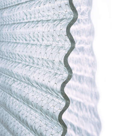 CorrugatedWireGlassDetail_l-1.jpg