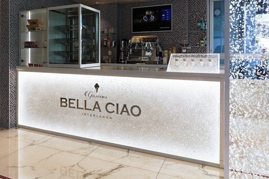 http://www.regency-j.com/blog/regency/Fiocchi%20Silver_gelateria-bella-ciao_1_1.jpg