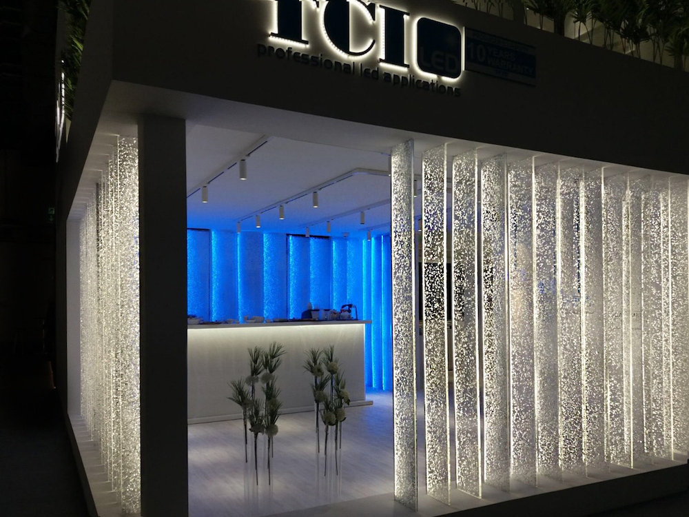 http://www.regency-j.com/blog/regency/Fiocchi%20Silver_light%26building2018_2.jpg