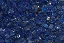 Firebed-Crystals-Cobalt-225.jpg