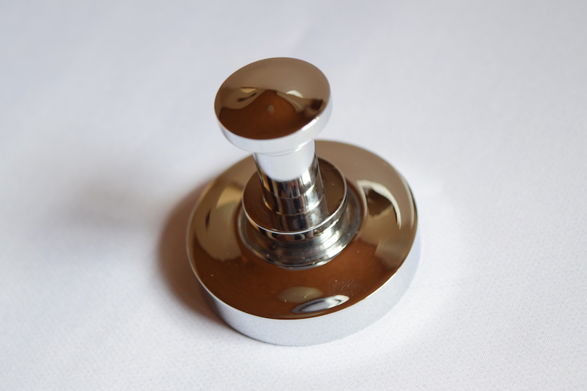 http://www.regency-j.com/blog/regency/Grafton%20Hook_Polished%20Chrome_2.JPG