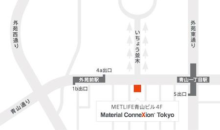 Japan Materials Tokyo地図.jpg