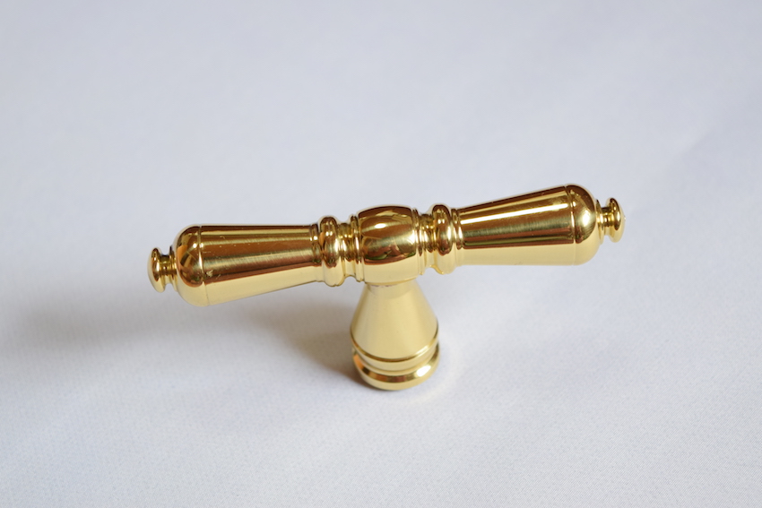 http://www.regency-j.com/blog/regency/LANGUEDOC%20M_Polished%20Brass_1.JPG