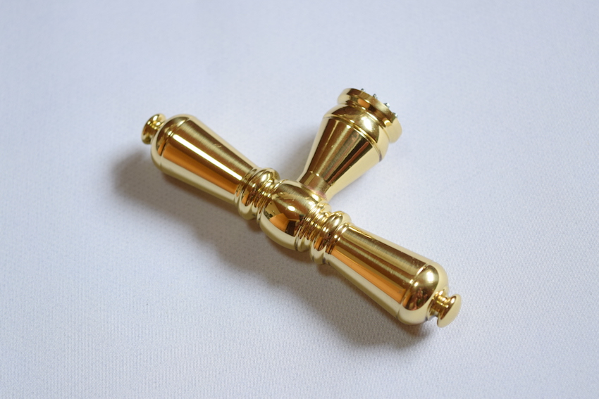 http://www.regency-j.com/blog/regency/LANGUEDOC%20M_Polished%20Brass_5.JPG