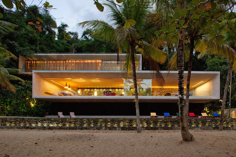 http://www.regency-j.com/blog/regency/Luxury-Beach-House-By-Marcio-Kogan-Architects.jpg