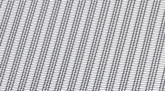 http://www.regency-j.com/blog/regency/M13Z-293%20Stainless_2.jpg