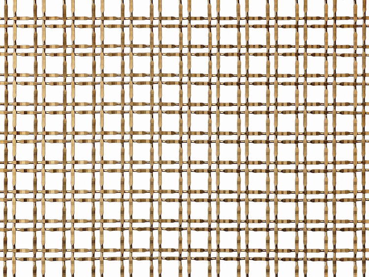 http://www.regency-j.com/blog/regency/M22-22%20Bronze_2.jpg
