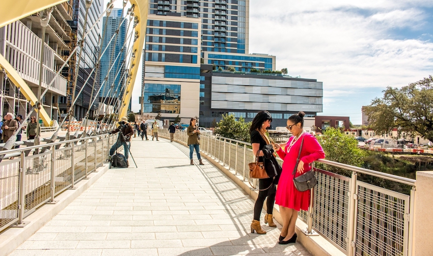 http://www.regency-j.com/blog/regency/M44-2_SS_austin-public-library-and-second-street-bridge_2.jpg