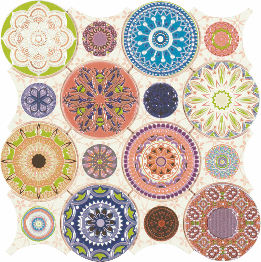 http://www.regency-j.com/blog/regency/Mandala.jpg