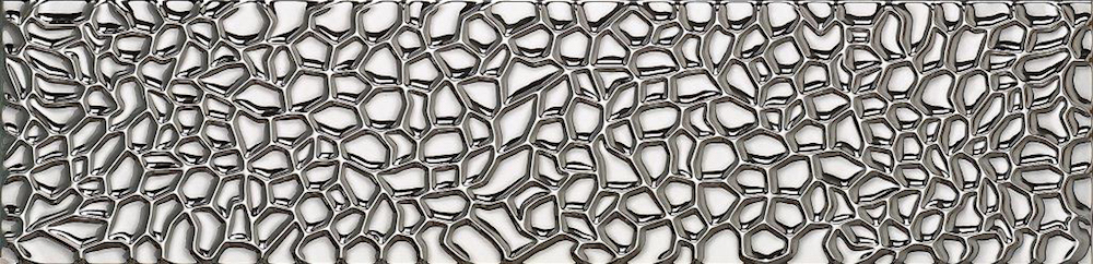 http://www.regency-j.com/blog/regency/Moon%20Pure%20Silver.jpg