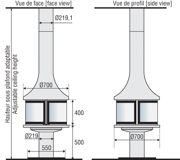 http://www.regency-j.com/blog/regency/OP998C-lea_998_centrale_pied_ff_SR-noir-FR-schema.jpg