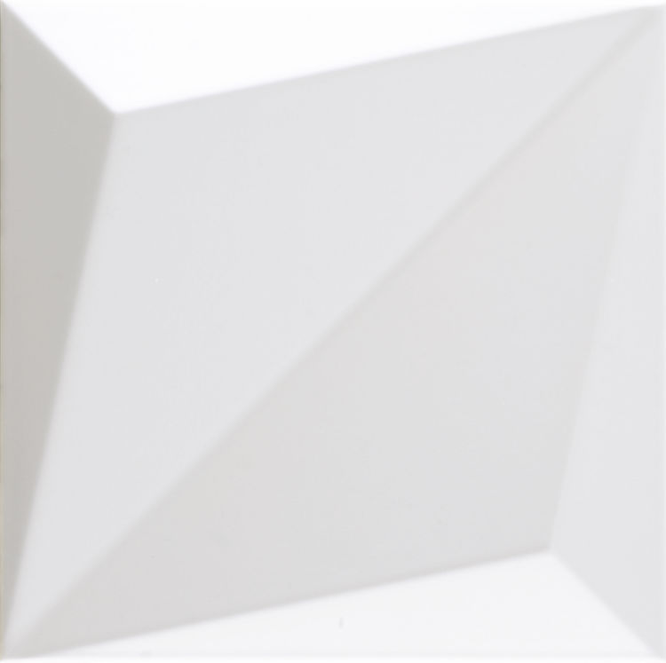 http://www.regency-j.com/blog/regency/Origami%20White.jpg