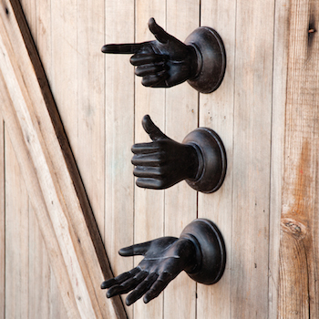 Porcelain Hand Hooks.jpg