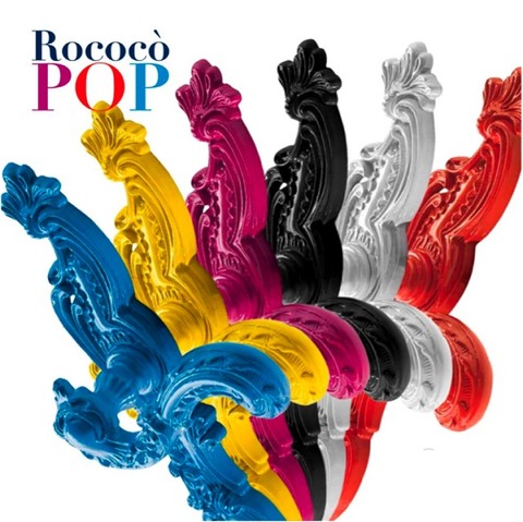 Rococo POP.jpg