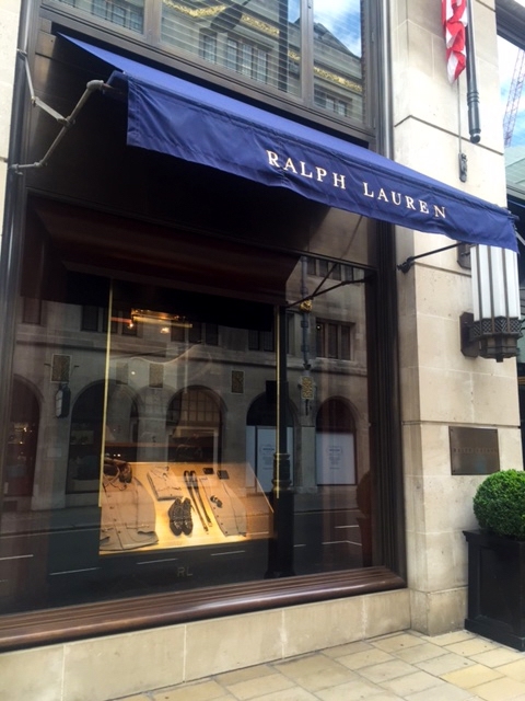 S-16 Bronze_ralph lauren flagship london_4.jpg