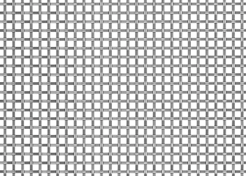http://www.regency-j.com/blog/regency/S-46_Stainless%20Steel_2.jpg