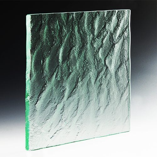 http://www.regency-j.com/blog/regency/Slate-Textured-Glass-1-.jpg