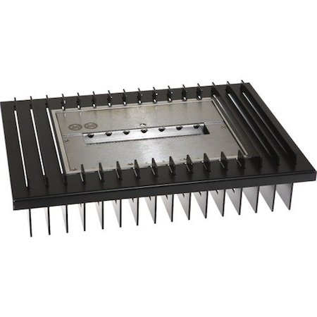 The Grate.jpg