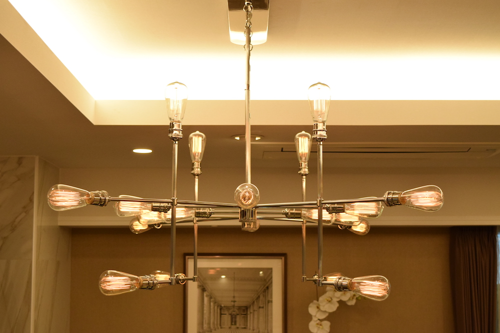 http://www.regency-j.com/blog/regency/VARICK%20CHANDELIER%2049%2522_Polished%20Nickel_11.JPG