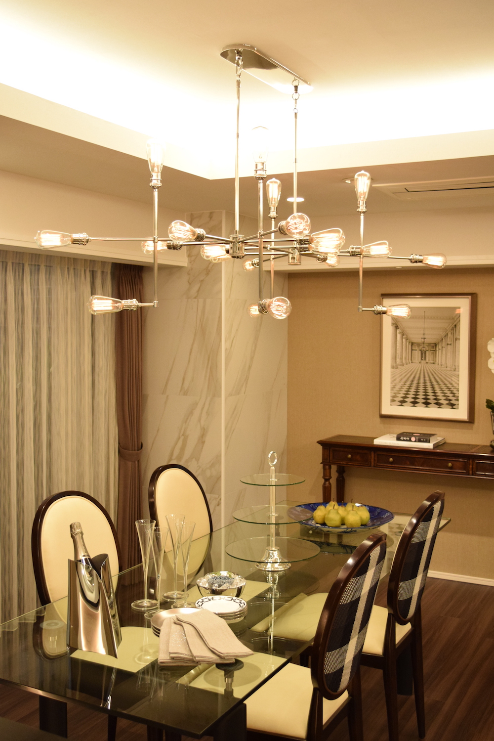 http://www.regency-j.com/blog/regency/VARICK%20CHANDELIER%2049%2522_Polished%20Nickel_9.JPG