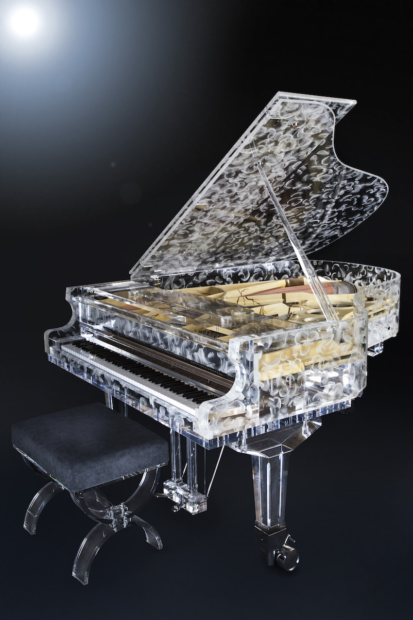 http://www.regency-j.com/blog/regency/Vento_Grand%20Piano.jpg