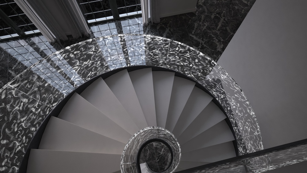 http://www.regency-j.com/blog/regency/Vento_stairway_2.jpg