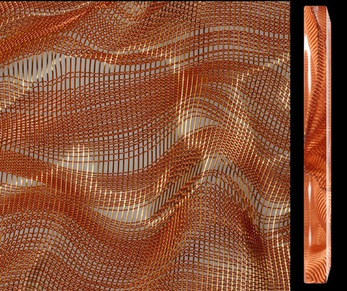 Cangiante copper.jpg