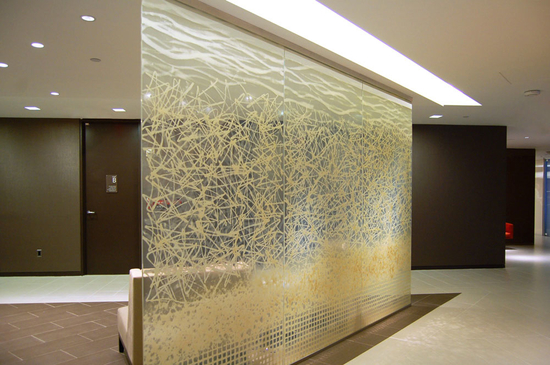 law firm office, NYC  4' x 8' each panel_3.jpg