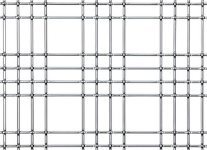 m44-2_architectural_wire_mesh_145_1.jpg