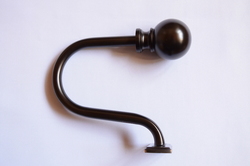 Classic Ball Tie Back_Oil Rubbed Bronze_1.JPG