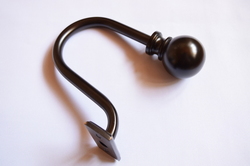 Classic Ball Tie Back_Oil Rubbed Bronze_2.JPG