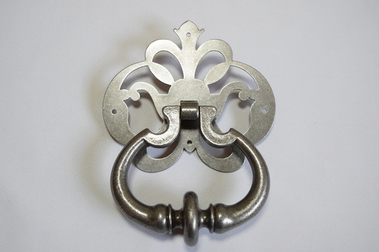 Door knocker 2353_1.JPG