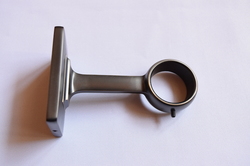 Estate End Brackets Rectangle_Oil Rubbed Bronze_M_1.JPG