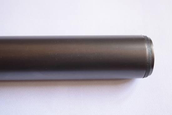 Estate Extension Rod_Oil Rubbed Bronze_700-1200mm.JPG