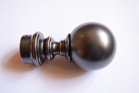 Estate Metal Ball Finals_Oil Rubbed Bronze_1.JPG