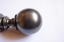 Estate Metal Ball Finals_Oil Rubbed Bronze_2.JPG