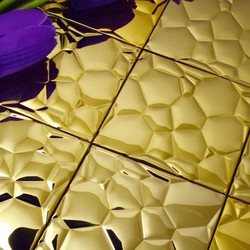 bubble mosaic tile_gold.jpg