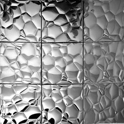 bubble mosaic tile_silver_1.jpg