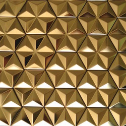 hexagon pattern mosaic tile gold2_1.jpg