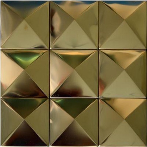 pyramid mosaics tile gold_1.jpg
