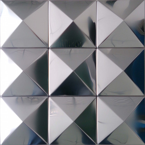 pyramid mosaics tile silver_1.jpg