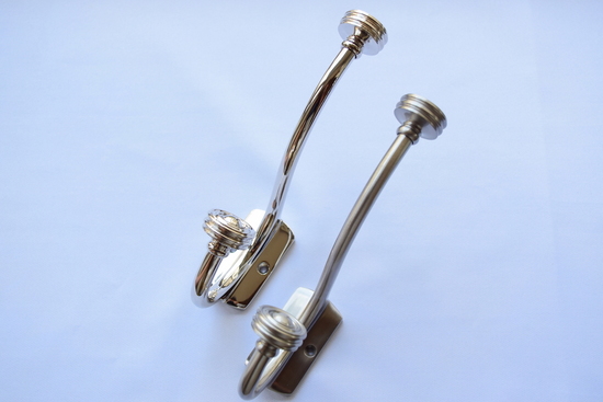 Maddox Hook_Polished Nickel and Satin Nickel.JPG